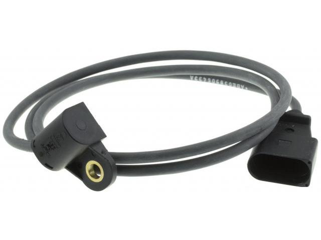 Volkswagen Crankshaft Sensor